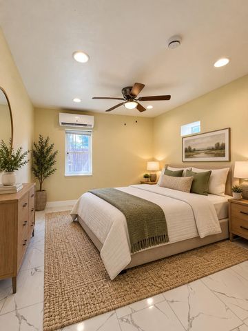 1512 Gregg Street 5, Houston, TX 77020