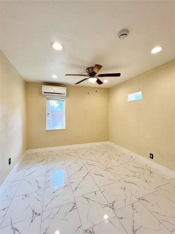 1512 Gregg Street 5, Houston, TX 77020