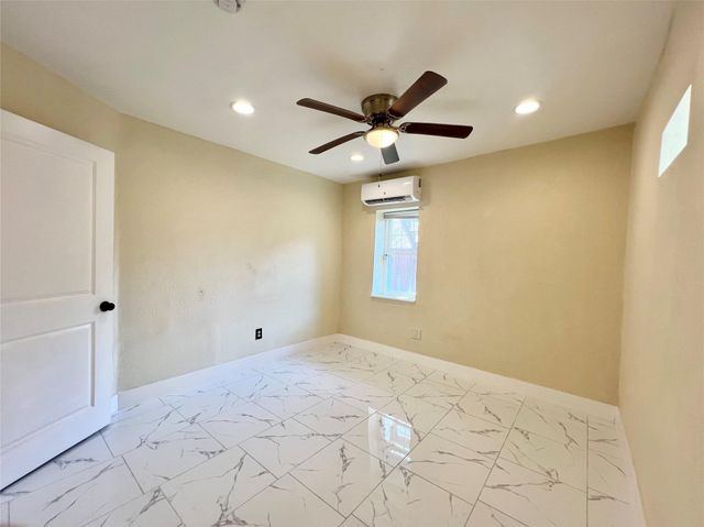 1512 Gregg Street 5, Houston, TX 77020