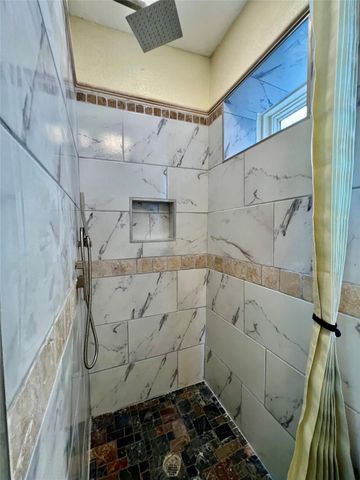 1512 Gregg Street 5, Houston, TX 77020