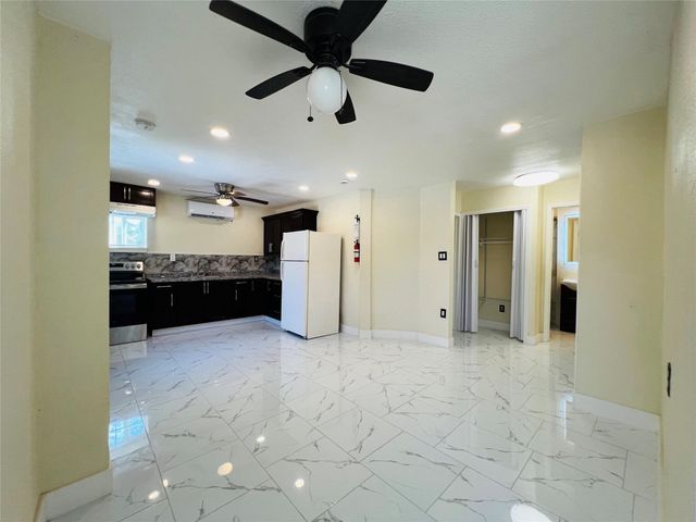 1512 Gregg Street 5, Houston, TX 77020