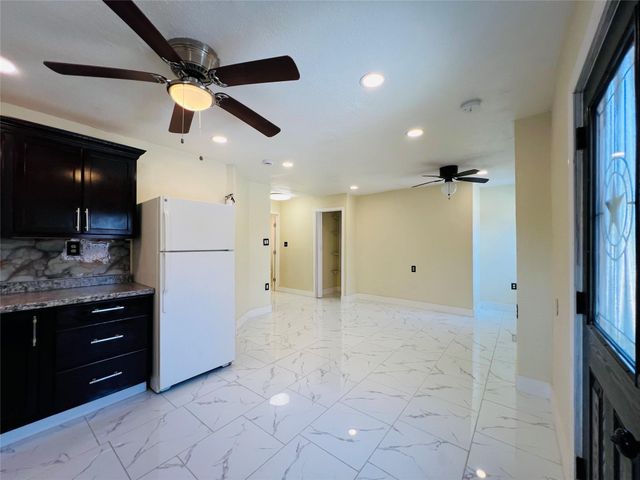 1512 Gregg Street 5, Houston, TX 77020
