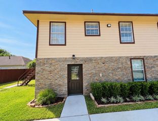 1512 Gregg Street 5, Houston, TX 77020