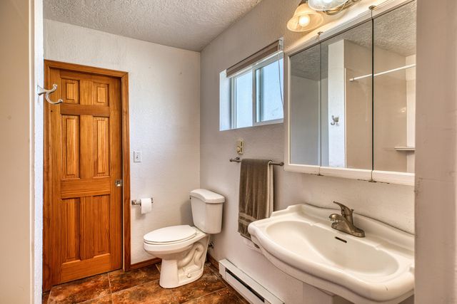 6800 Orphelia Avenue NE, Albuquerque, NM 87109