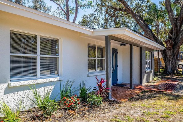 5410 ISABELLA AVENUE, Sarasota, FL 34235