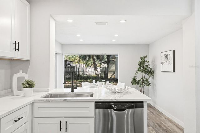 5410 ISABELLA AVENUE, Sarasota, FL 34235