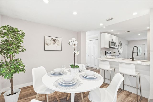 5410 ISABELLA AVENUE, Sarasota, FL 34235