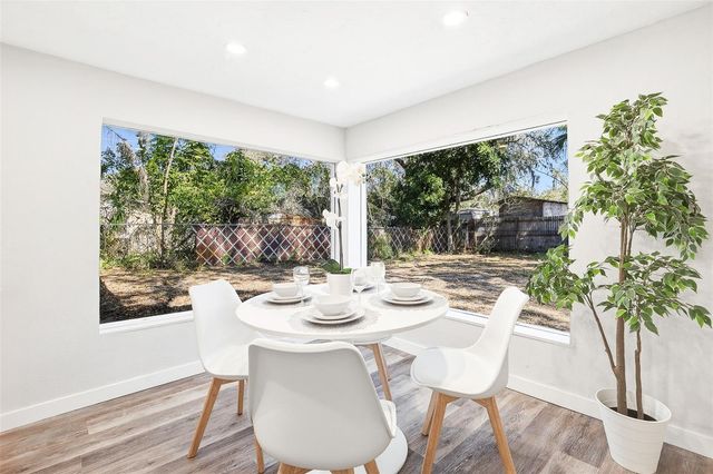 5410 ISABELLA AVENUE, Sarasota, FL 34235