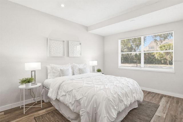 5410 ISABELLA AVENUE, Sarasota, FL 34235