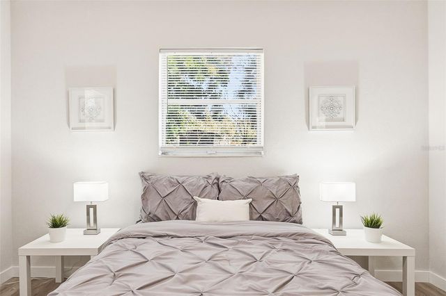 5410 ISABELLA AVENUE, Sarasota, FL 34235