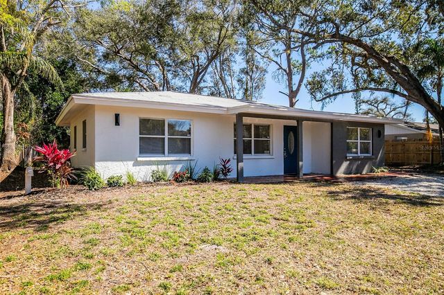 5410 ISABELLA AVENUE, Sarasota, FL 34235