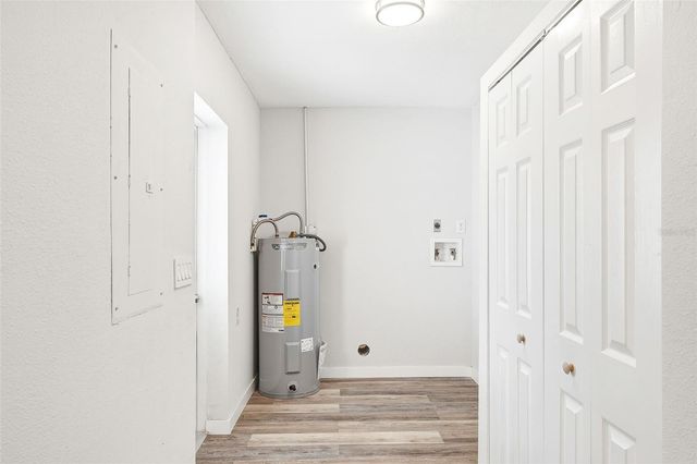 5410 ISABELLA AVENUE, Sarasota, FL 34235