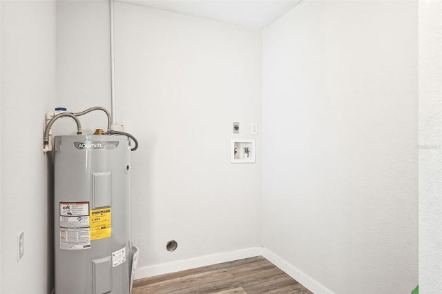 5410 ISABELLA AVENUE, Sarasota, FL 34235