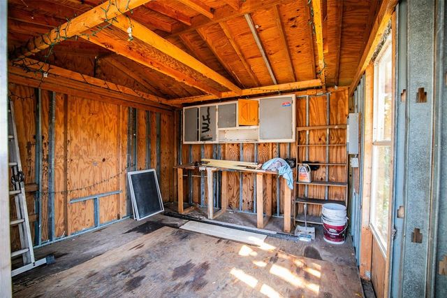 5410 ISABELLA AVENUE, Sarasota, FL 34235