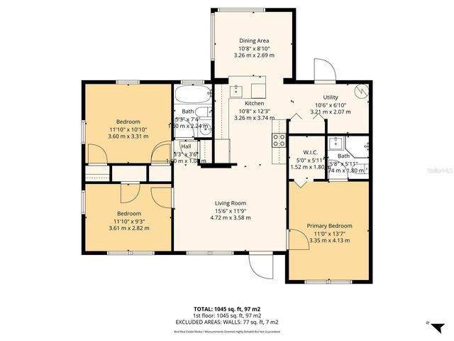 5410 ISABELLA AVENUE, Sarasota, FL 34235