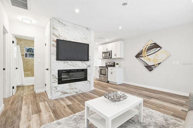 5410 ISABELLA AVENUE, Sarasota, FL 34235