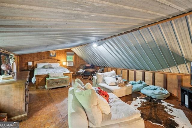 85 Clear Lake Court, Ellijay, GA 30540