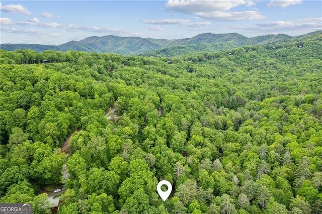 85 Clear Lake Court, Ellijay, GA 30540