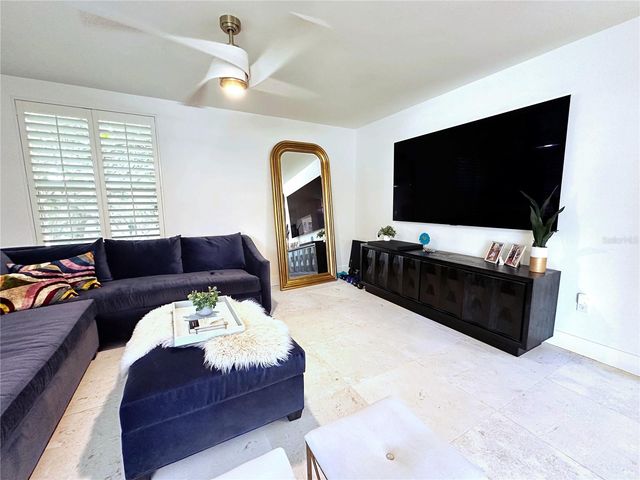 155 112TH AVENUE A, Treasure Island, FL 33706