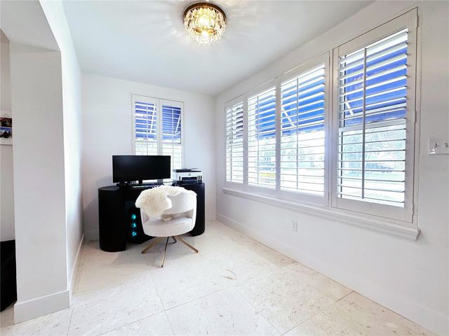 155 112TH AVENUE A, Treasure Island, FL 33706