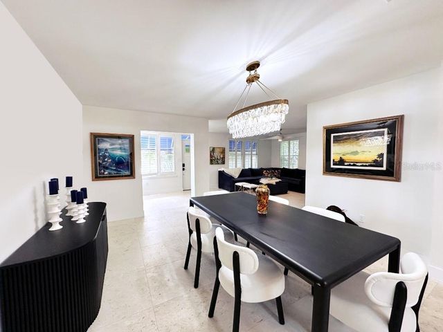 155 112TH AVENUE A, Treasure Island, FL 33706