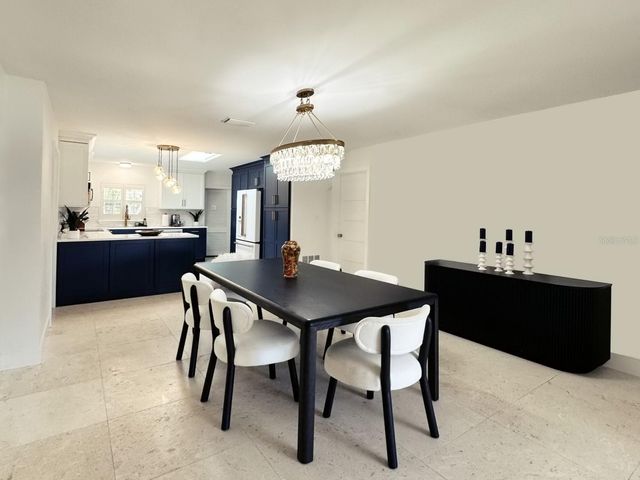 155 112TH AVENUE A, Treasure Island, FL 33706