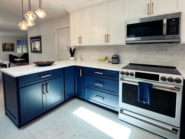 155 112TH AVENUE A, Treasure Island, FL 33706
