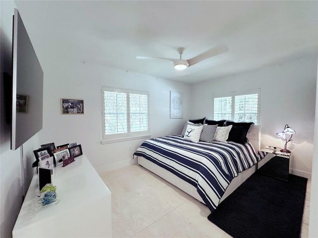 155 112TH AVENUE A, Treasure Island, FL 33706