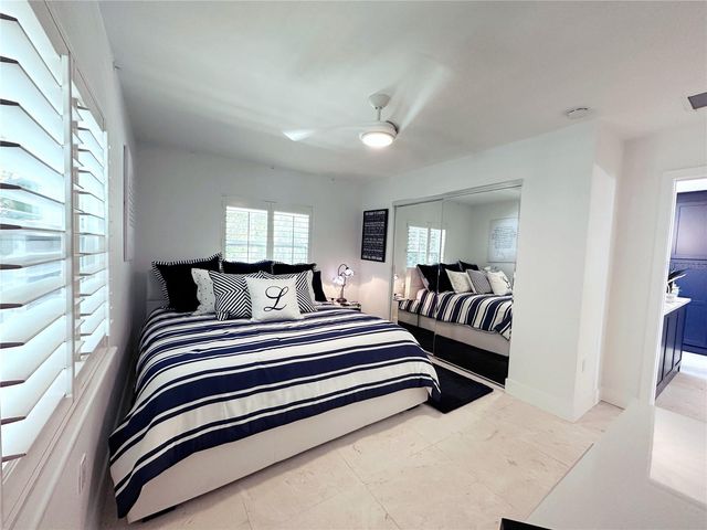 155 112TH AVENUE A, Treasure Island, FL 33706