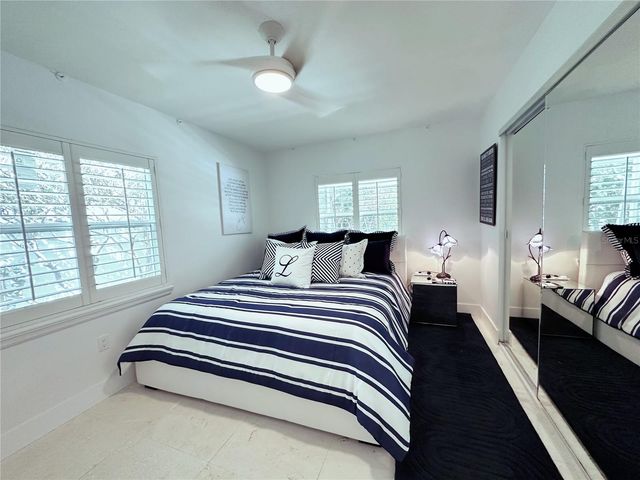155 112TH AVENUE A, Treasure Island, FL 33706