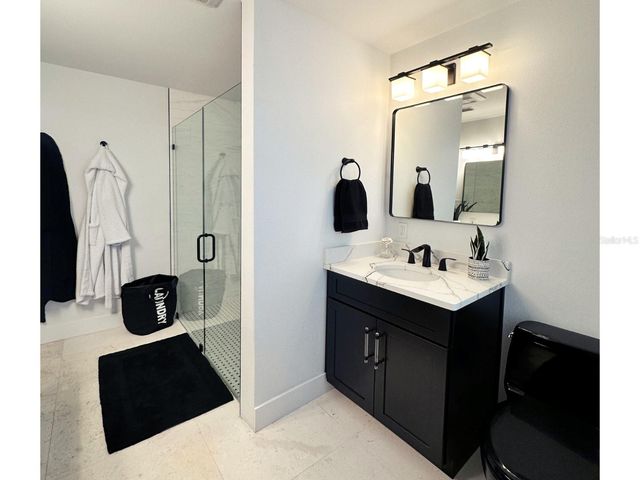 155 112TH AVENUE A, Treasure Island, FL 33706