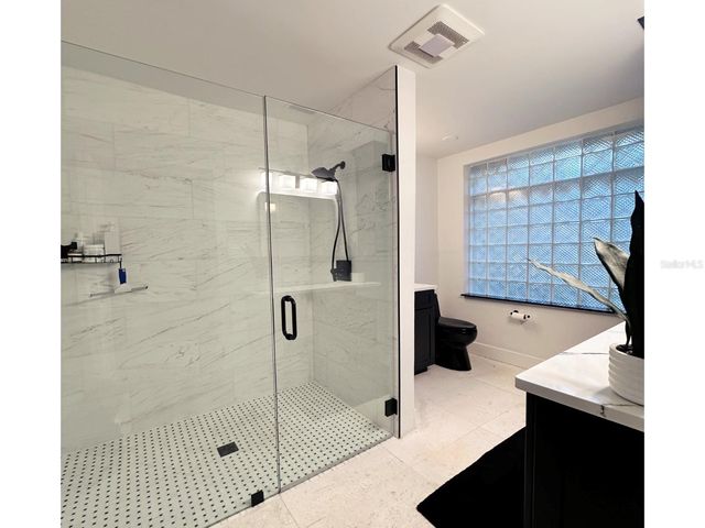 155 112TH AVENUE A, Treasure Island, FL 33706