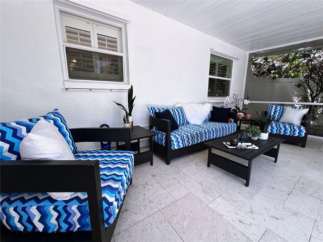 155 112TH AVENUE A, Treasure Island, FL 33706