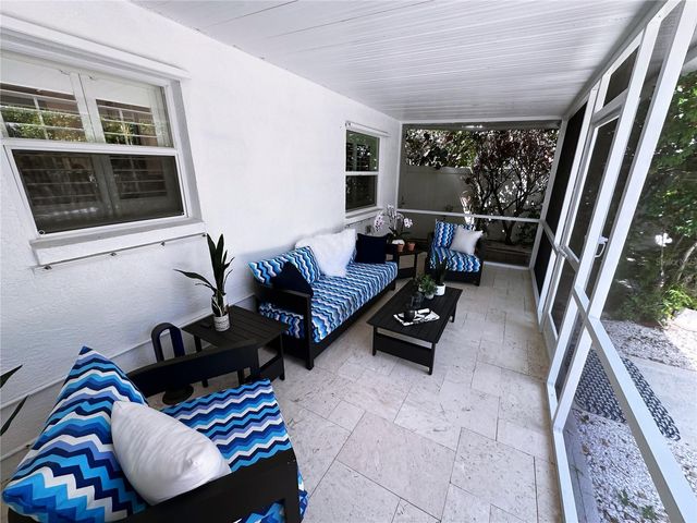 155 112TH AVENUE A, Treasure Island, FL 33706