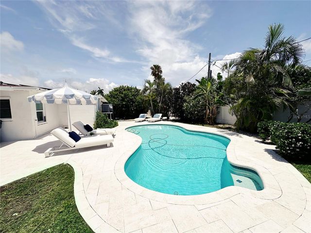 155 112TH AVENUE A, Treasure Island, FL 33706