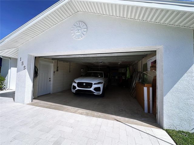 155 112TH AVENUE A, Treasure Island, FL 33706