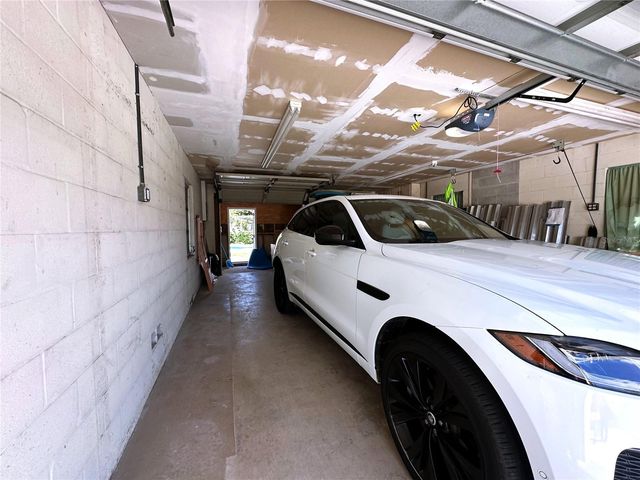 155 112TH AVENUE A, Treasure Island, FL 33706