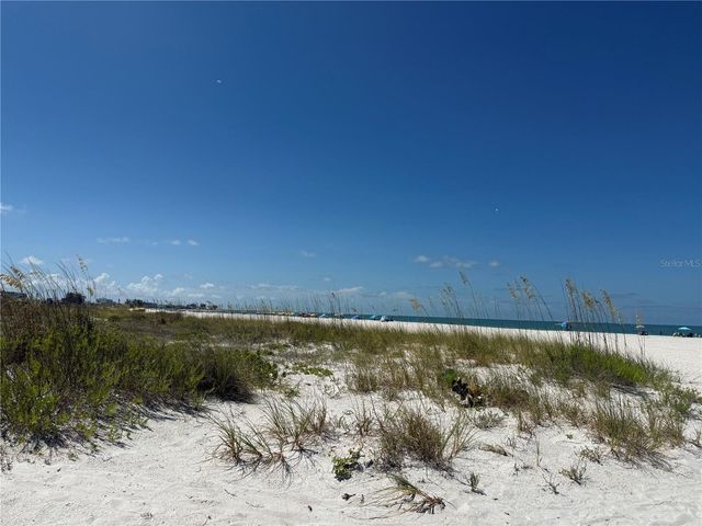 155 112TH AVENUE A, Treasure Island, FL 33706