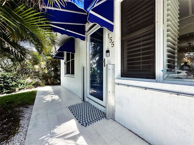 155 112TH AVENUE A, Treasure Island, FL 33706