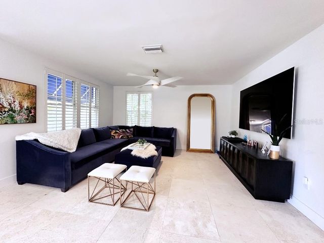 155 112TH AVENUE A, Treasure Island, FL 33706