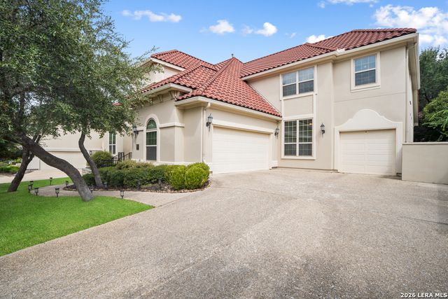 6311 Almeria Cir, San Antonio, TX 78257