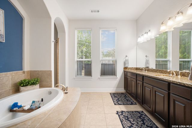 6311 Almeria Cir, San Antonio, TX 78257