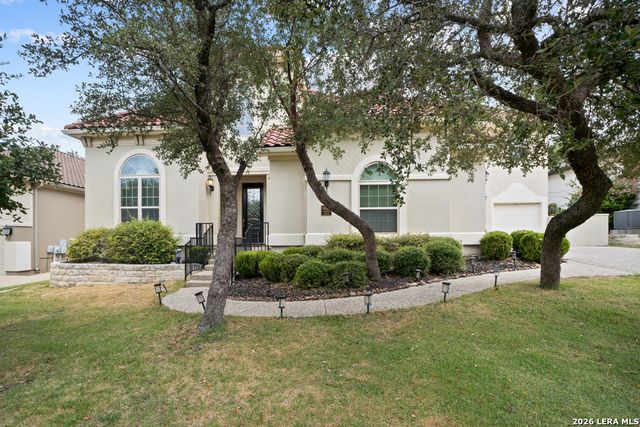 6311 Almeria Cir, San Antonio, TX 78257