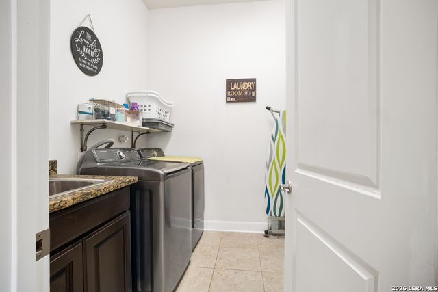 6311 Almeria Cir, San Antonio, TX 78257