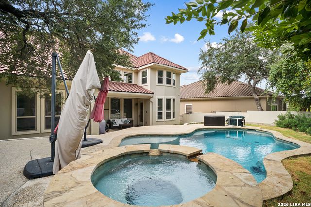 6311 Almeria Cir, San Antonio, TX 78257