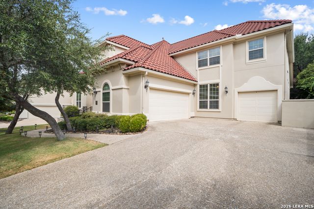 6311 Almeria Cir, San Antonio, TX 78257