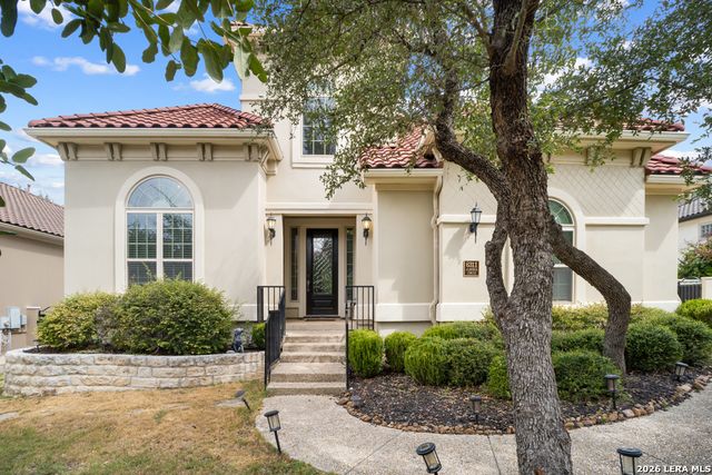 6311 Almeria Cir, San Antonio, TX 78257