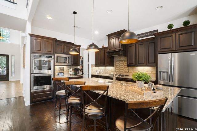 6311 Almeria Cir, San Antonio, TX 78257