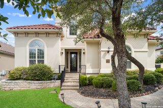 6311 Almeria Cir, San Antonio, TX 78257