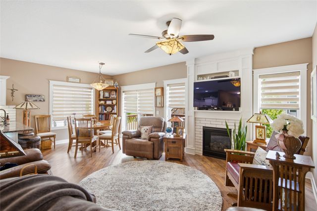 2245 NW State Street, Ankeny, IA 50023